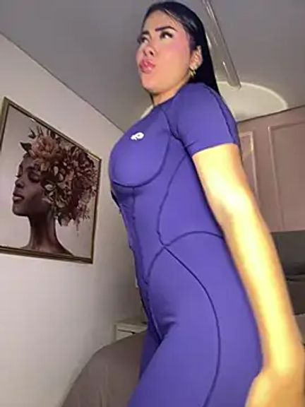 Miss_blue69
