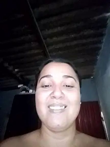Lorenasex