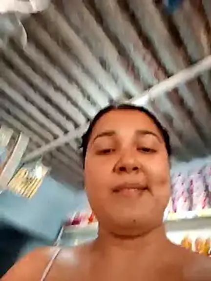 Lorenasex