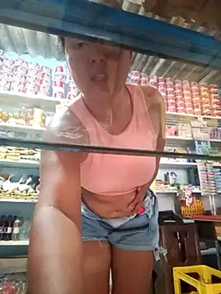 Lorenasex