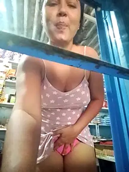 Lorenasex