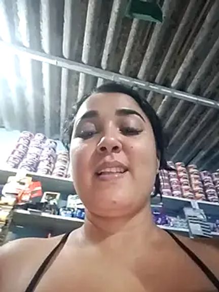 Lorenasex