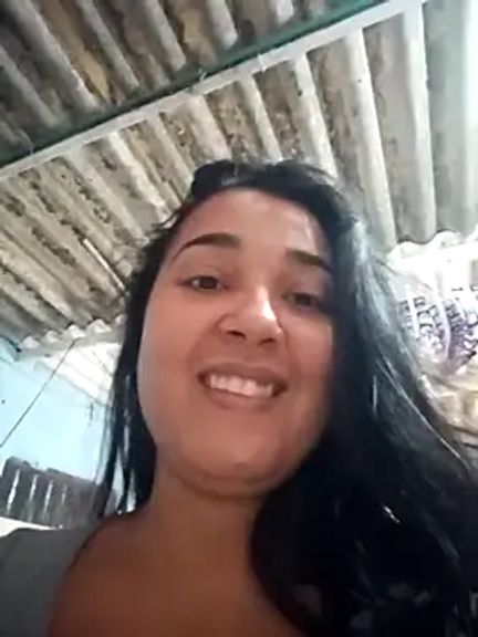 Lorenasex