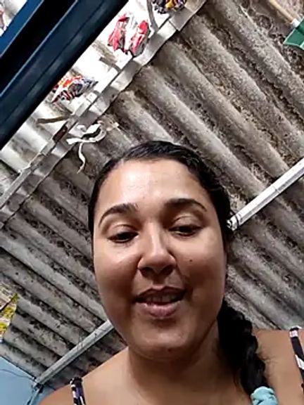 Lorenasex