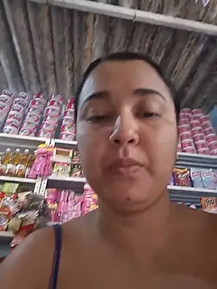 Lorenasex