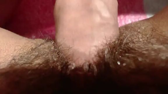 lolamike19