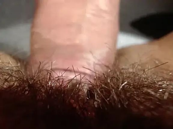 lolamike19