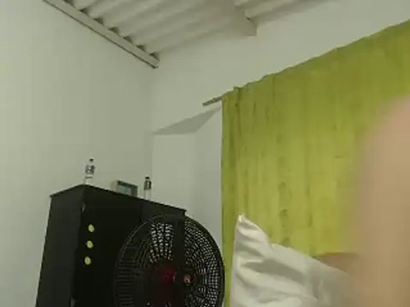 lolamike19
