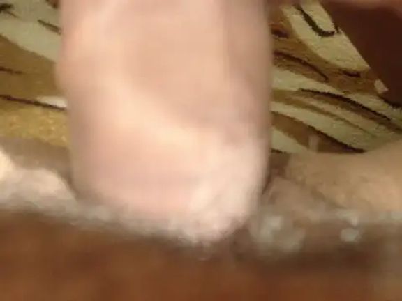 lolamike19
