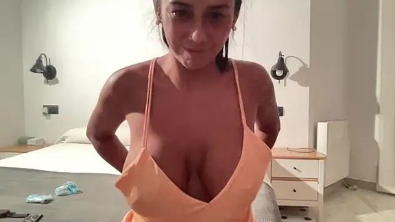 Lolaaaaa001