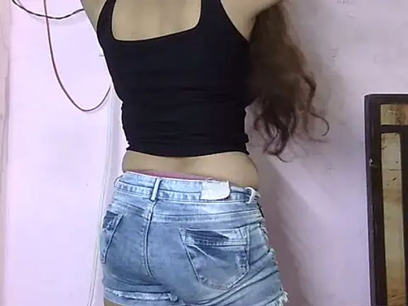 hot-shukla