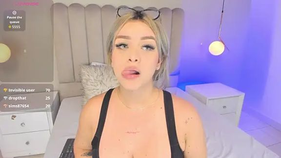 Dani_rosse_