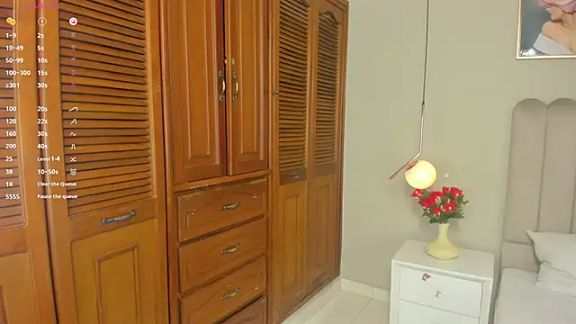 Dani_rosse_