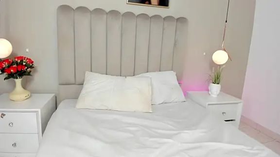 Dani_rosse_