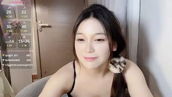 Xiao--Lin