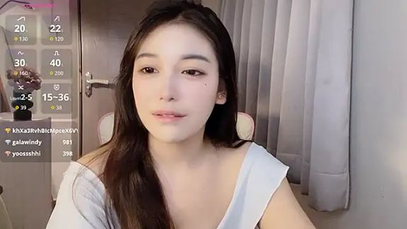 Xiao--Lin