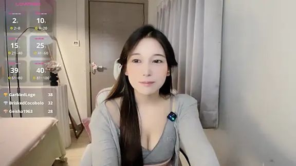 Xiao--Lin