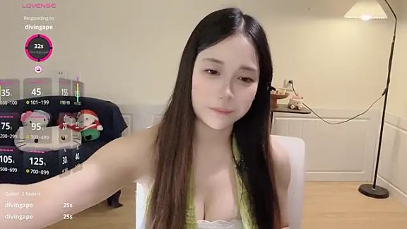 Xiao--Lin