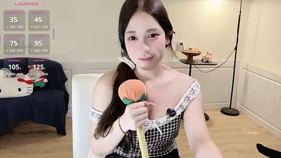 Xiao--Lin