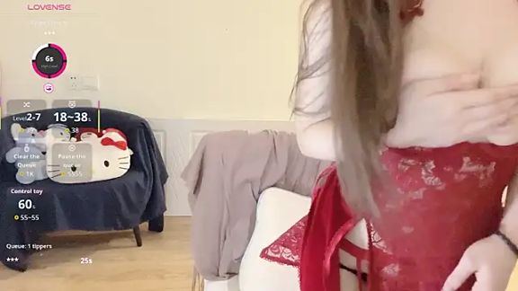 Xiao--Lin
