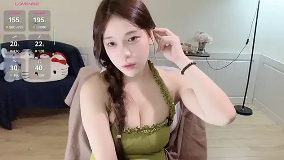Xiao--Lin