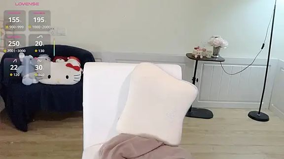 Xiao--Lin