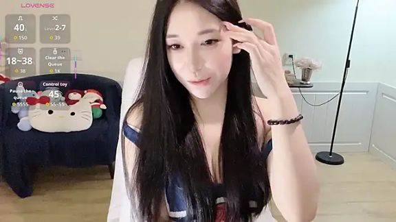 Xiao--Lin