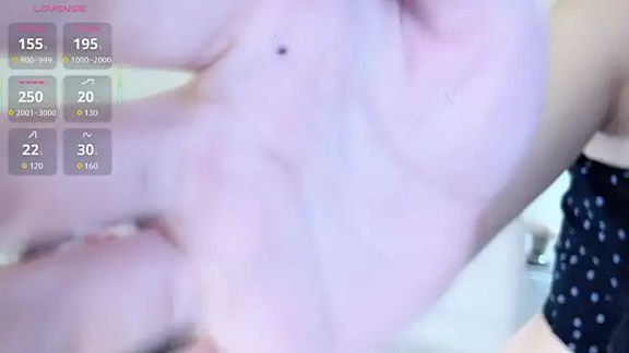 Xiao--Lin