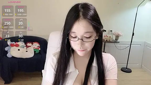 Xiao--Lin