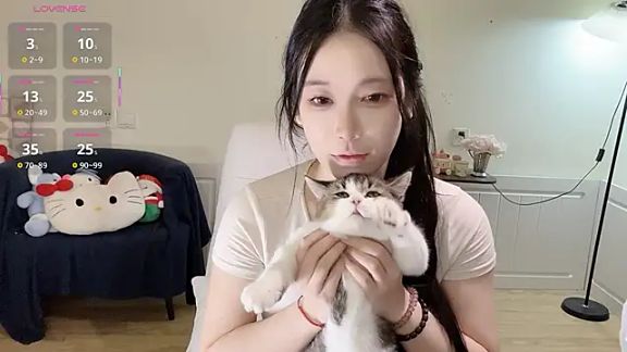 Xiao--Lin