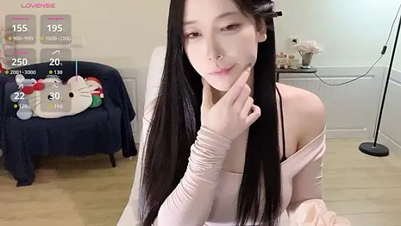 Xiao--Lin