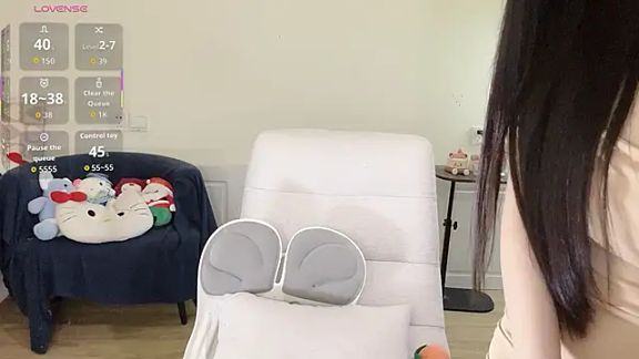 Xiao--Lin