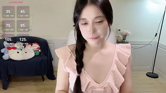 Xiao--Lin