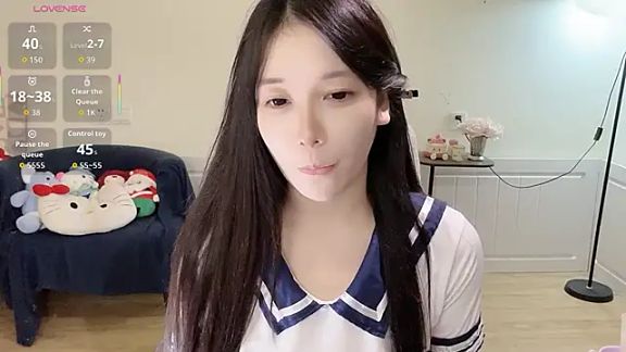 Xiao--Lin