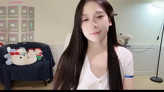 Xiao--Lin