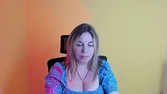 Jessica_Amore
