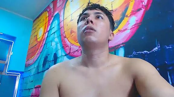 tommyxpamela77