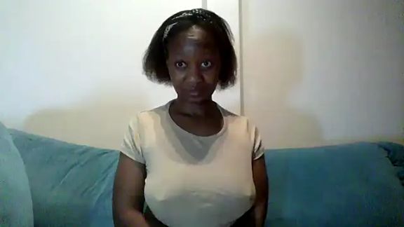Hardnipples8