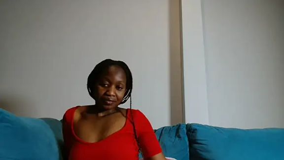 Hardnipples8