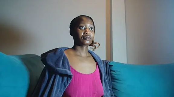 Hardnipples8