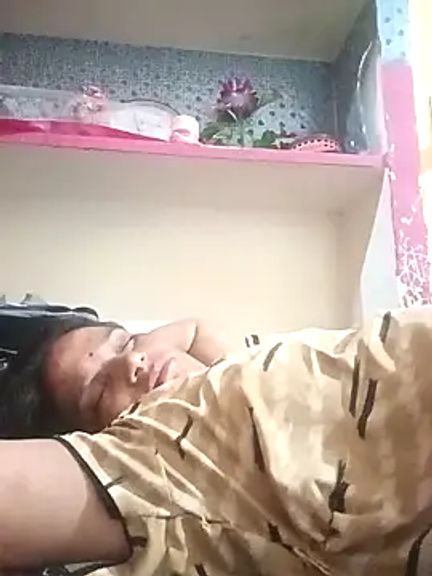 Kajal_hotA