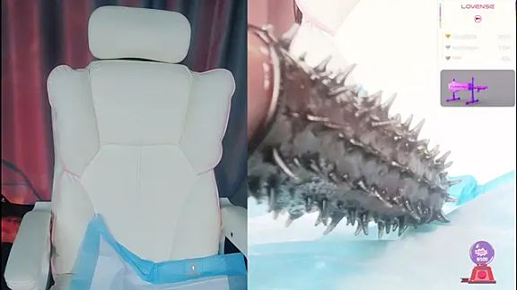 Youth3_