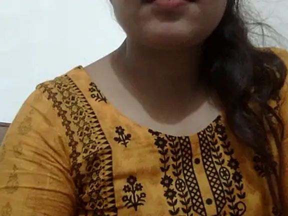 shekira99