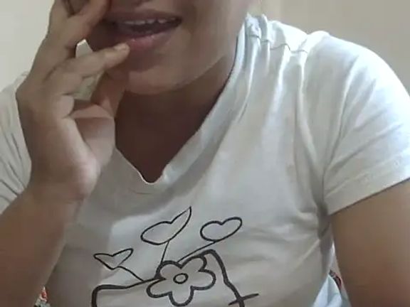 shekira99