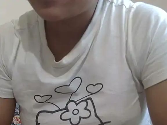 shekira99