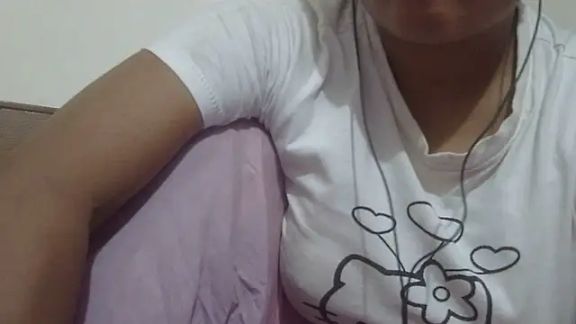 shekira99