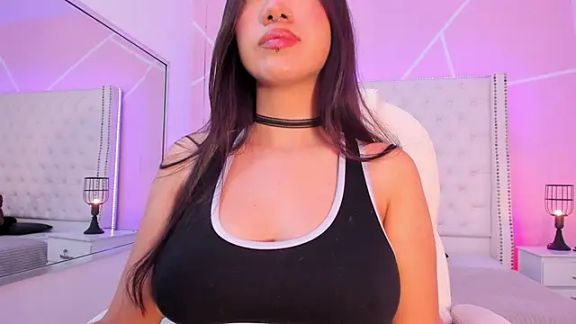celeste_wayne