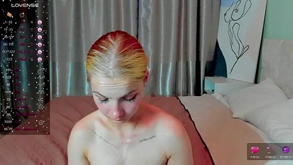 Ariel_Logan