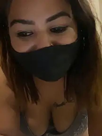 Sassy_Bhabhi