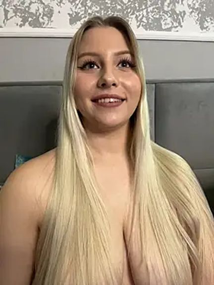 Amy_mit
